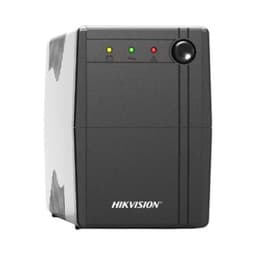 80466_bo_luu_dien_hikvision_ds_ups600.jpg