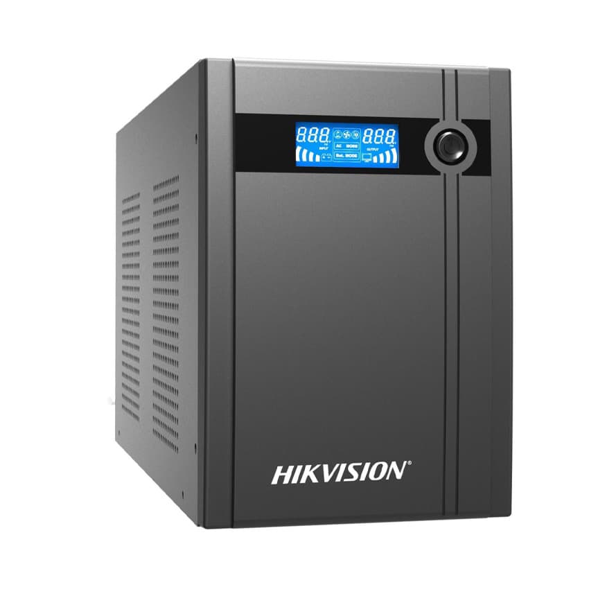 80468_bo_luu_dien_hikvision_ds_ups3000.jpg main