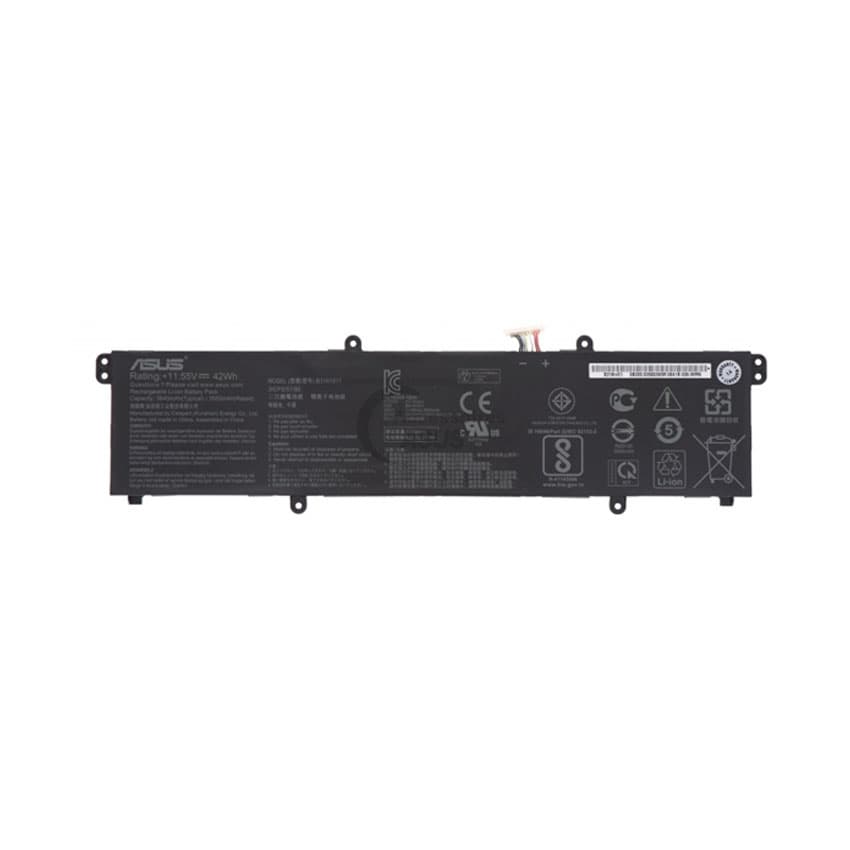 80469_pin_laptop_asus_c31n1911_zin.jpg main