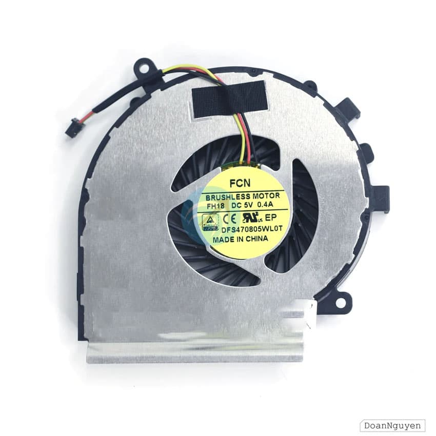 80473_quat_laptop_gl73.jpg main
