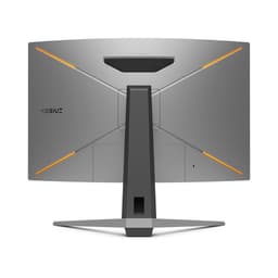 80475_man_hinh_benq_ex3210r_850x850_4.jpg