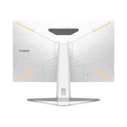 80476_man_hinh_benq_ex3210u_850x850_4.jpg
