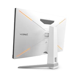 80476_man_hinh_benq_ex3210u_850x850_5.jpg