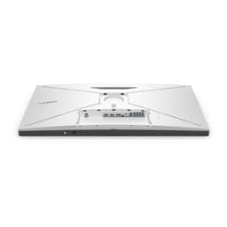 80476_man_hinh_benq_ex3210u_850x850_6.jpg