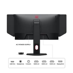 80477_man_hinh_benq_zowie_xl2746k_850x850_1.jpg