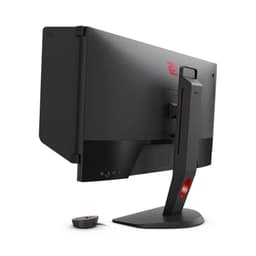 80477_man_hinh_benq_zowie_xl2746k_850x850_3.jpg