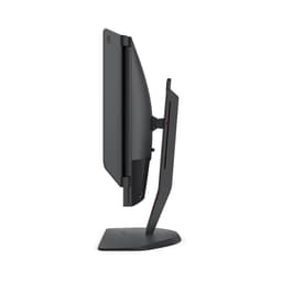 80477_man_hinh_benq_zowie_xl2746k_850x850_4.jpg