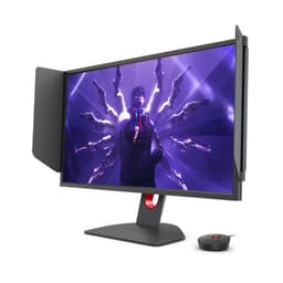 80477_man_hinh_benq_zowie_xl2746k_850x850_5.jpg