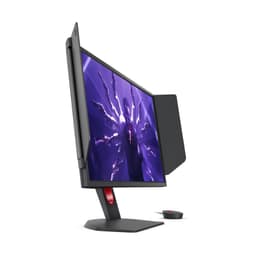 80477_man_hinh_benq_zowie_xl2746k_850x850_6.jpg
