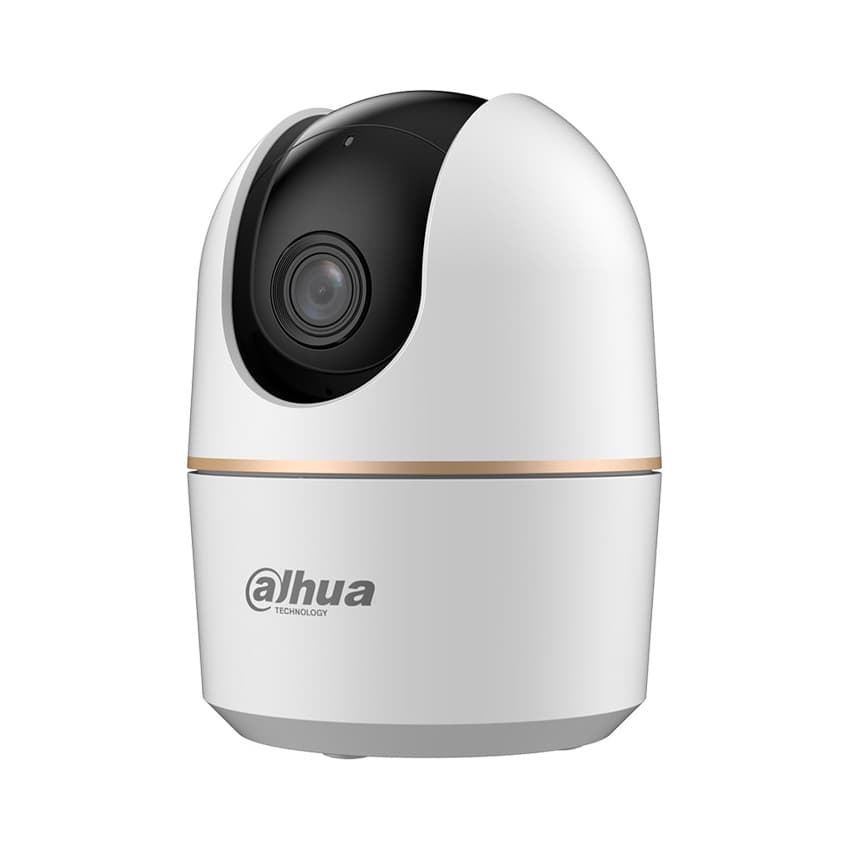 80495_camera_hero_a1_dahua_dh_h2ae.jpg main