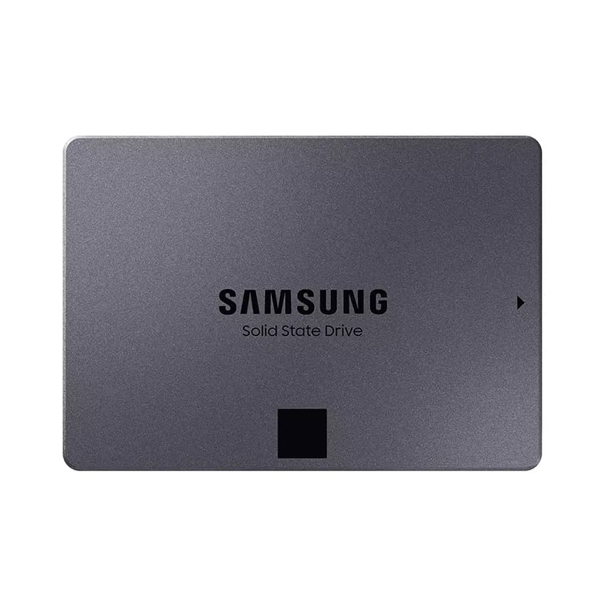 80496_o_cung_ssd_samsung_870_qvo_4tb_sata_iii_2__1_.jpg main