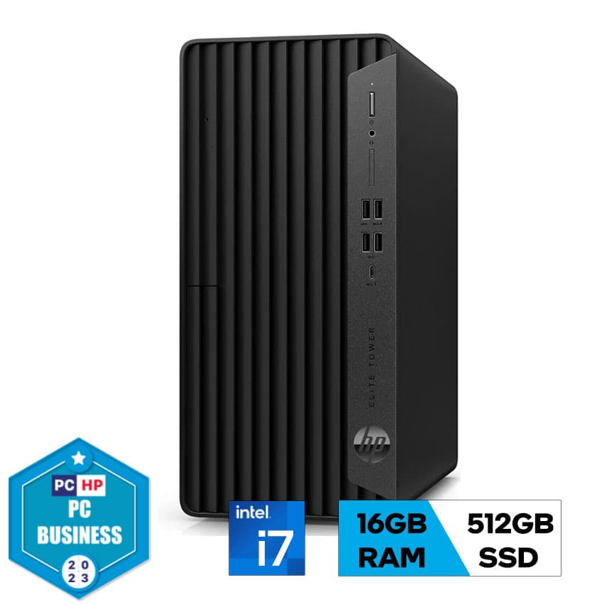 80512_pc_hp_elite_tower_600_g9_9h098pt_850x850_3.jpg main