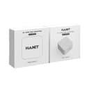 Danh sách hình ảnh chụp sản phẩm