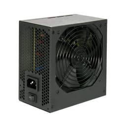 80592_fsp_hyn_atx__3_.jpg