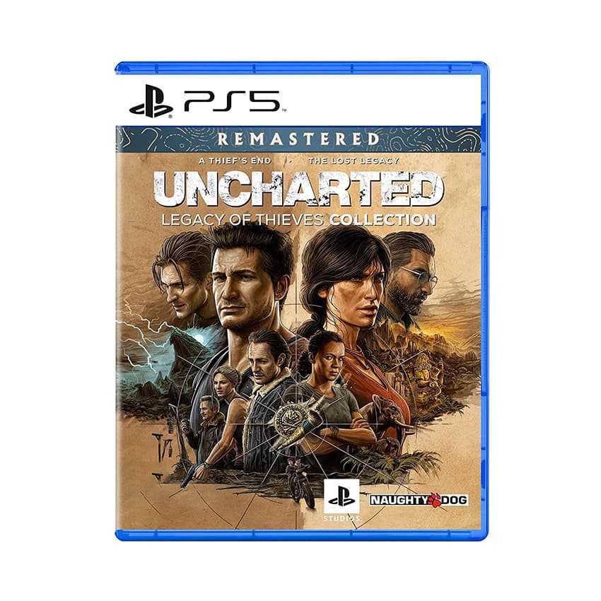 80606_dia_game_ps5_uncharted_legacy_of_thieves_eu.jpg main
