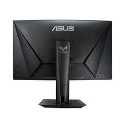80611_man_hinh_asus_vg27vq_850x850_1.jpg