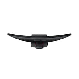 80611_man_hinh_asus_vg27vq_850x850_3.jpg