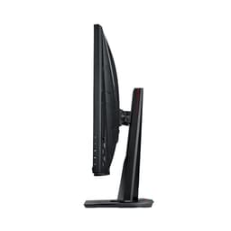 80611_man_hinh_asus_vg27vq_850x850_4.jpg