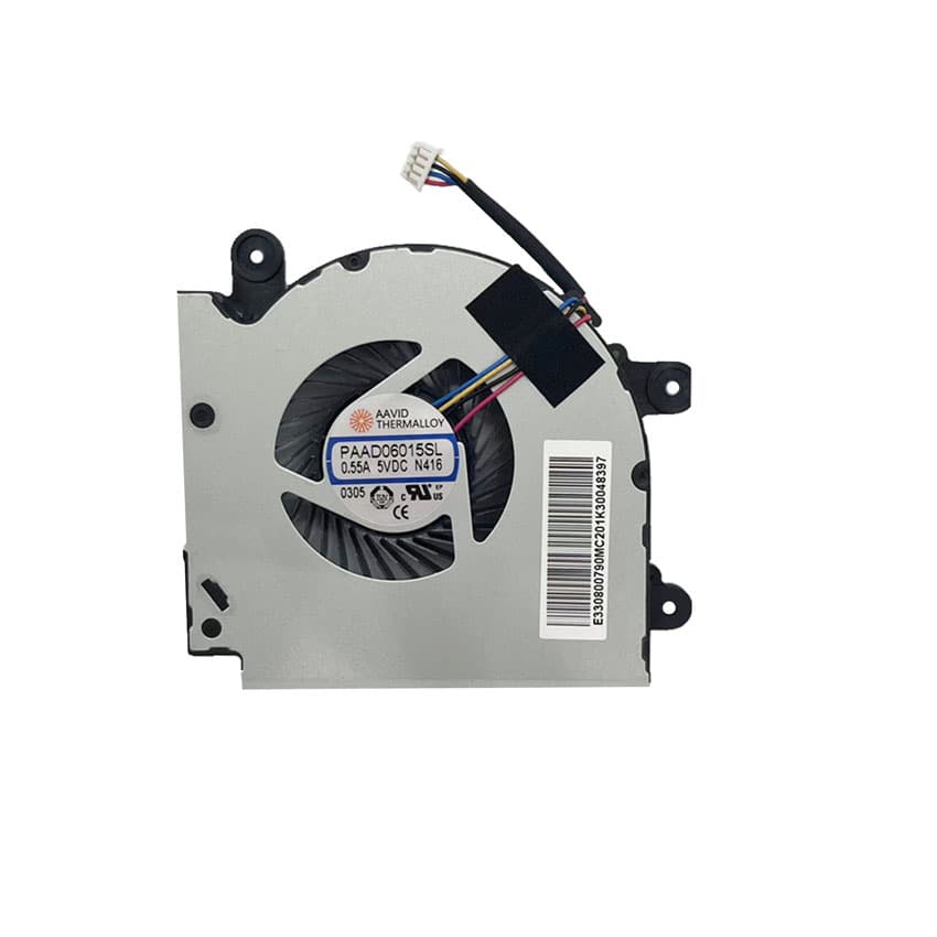 80613_quat_laptop_msi_gf75.jpg main