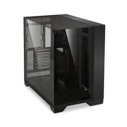 80628_v____case_lian_li_o11d_vision_black__1_.jpg