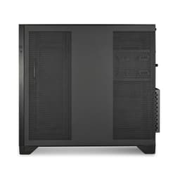 80628_v____case_lian_li_o11d_vision_black__2_.jpg