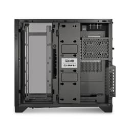 80628_v____case_lian_li_o11d_vision_black__3_.jpg