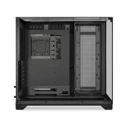 80628_v____case_lian_li_o11d_vision_black__4_.jpg