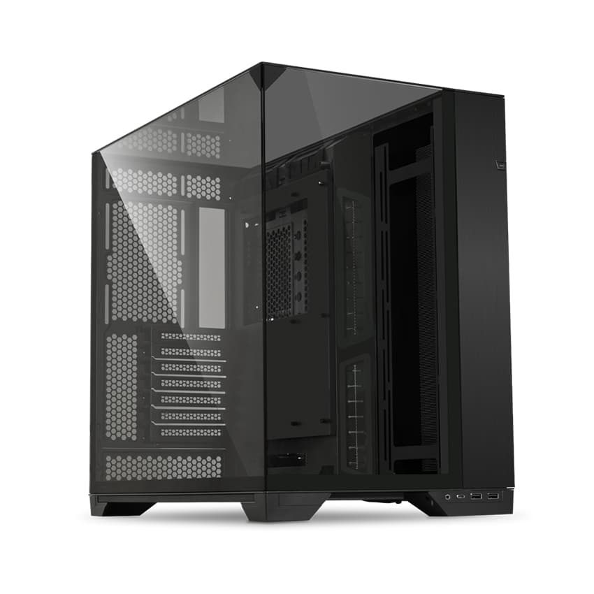 80628_v____case_lian_li_o11d_vision_black__5_.jpg main