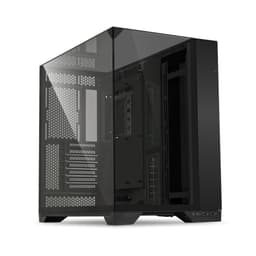 80628_v____case_lian_li_o11d_vision_black__5_.jpg