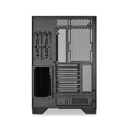 80628_v____case_lian_li_o11d_vision_black__7_.jpg