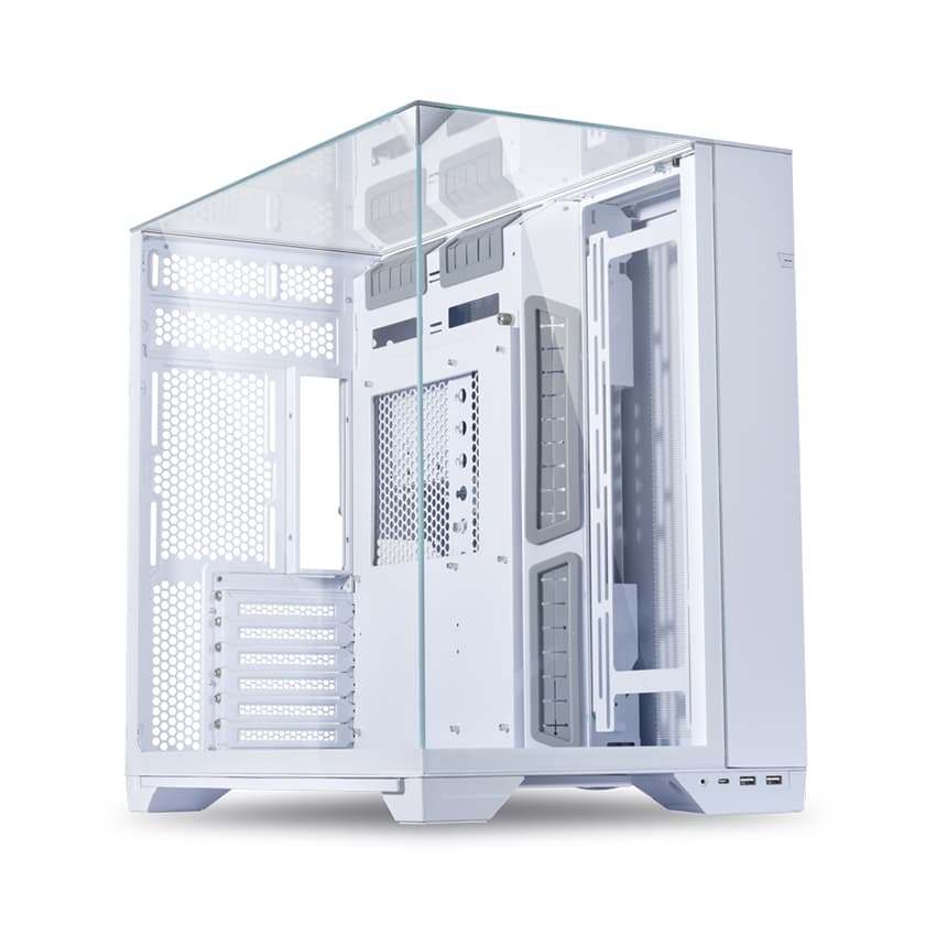 80629_v____case_lian_li_o11d_vision_white__5_.jpg main