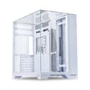 Danh sách hình ảnh chụp sản phẩm