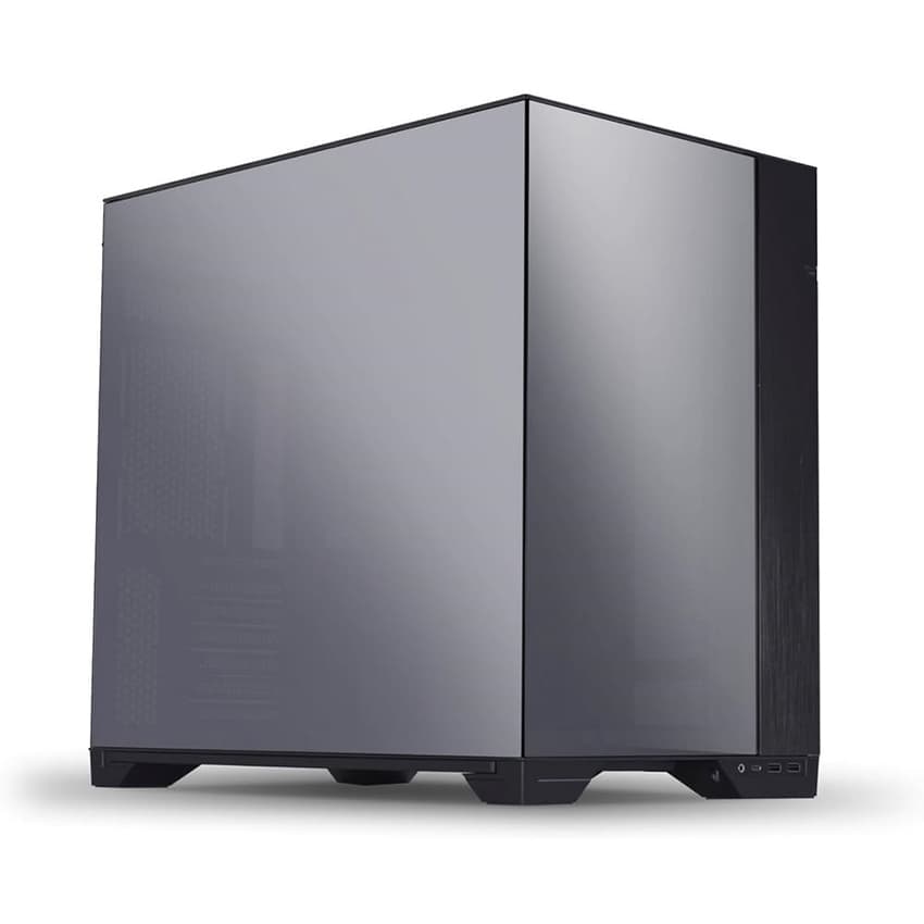 80630_v____case_lian_li_o11d_vision_chrom__1_.jpg main