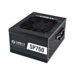 80631_ngu___n_m__y_t__nh_lian_li_sp750_750w_sfx___1_.jpg