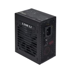 80632_ngu___n_m__y_t__nh_lian_li_sp850_850w_sfx__1_.jpg