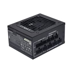 80632_ngu___n_m__y_t__nh_lian_li_sp850_850w_sfx__3_.jpg