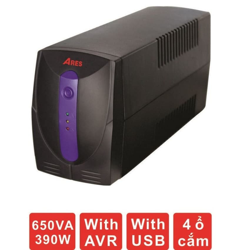80636_ups_ares_ar265i_650va.jpg main