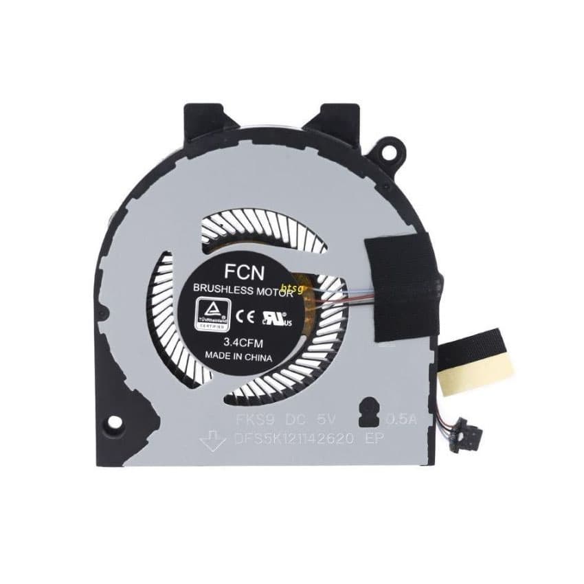 80648_quat_laptop_dell_5481.jpg main