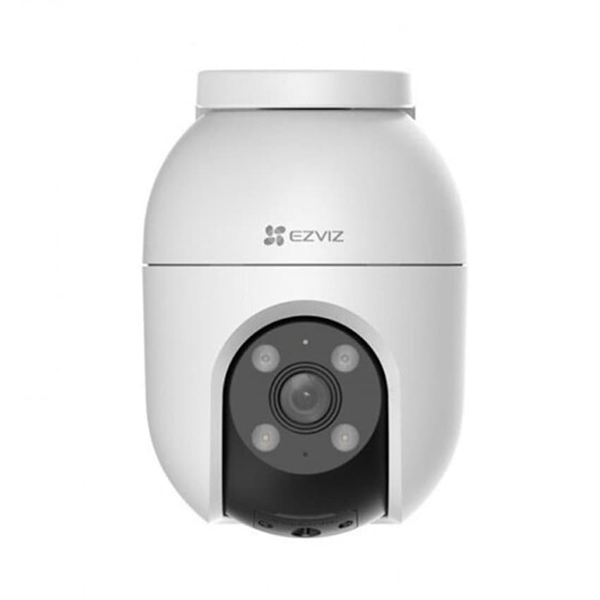 Camera WIFI EZVIZ  CS-C8c 3K 5MP