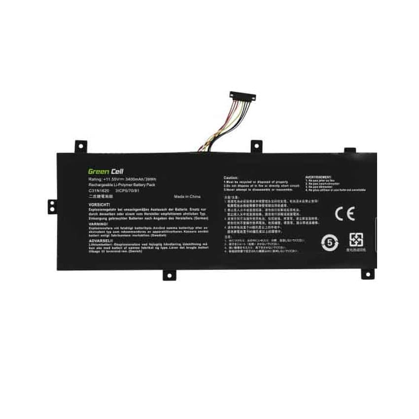 80675_2pin_laptop_asus_ux430_c31n1620.jpg main