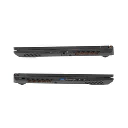 80696_laptop_gigabyte_g5__kf5_53vn383sh____1_.jpg