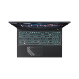 80696_laptop_gigabyte_g5__kf5_53vn383sh____3_.jpg