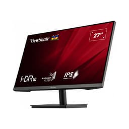 80702_man_hinh_viewsonic_va2762_4k_850x850_4.jpg