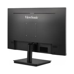 80702_man_hinh_viewsonic_va2762_4k_850x850_6.jpg
