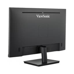 80703_man_hinh_viewsonic_va3209u_4k_850x850_2.jpg