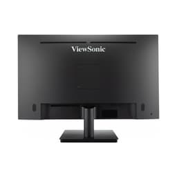 80703_man_hinh_viewsonic_va3209u_4k_850x850_3.jpg