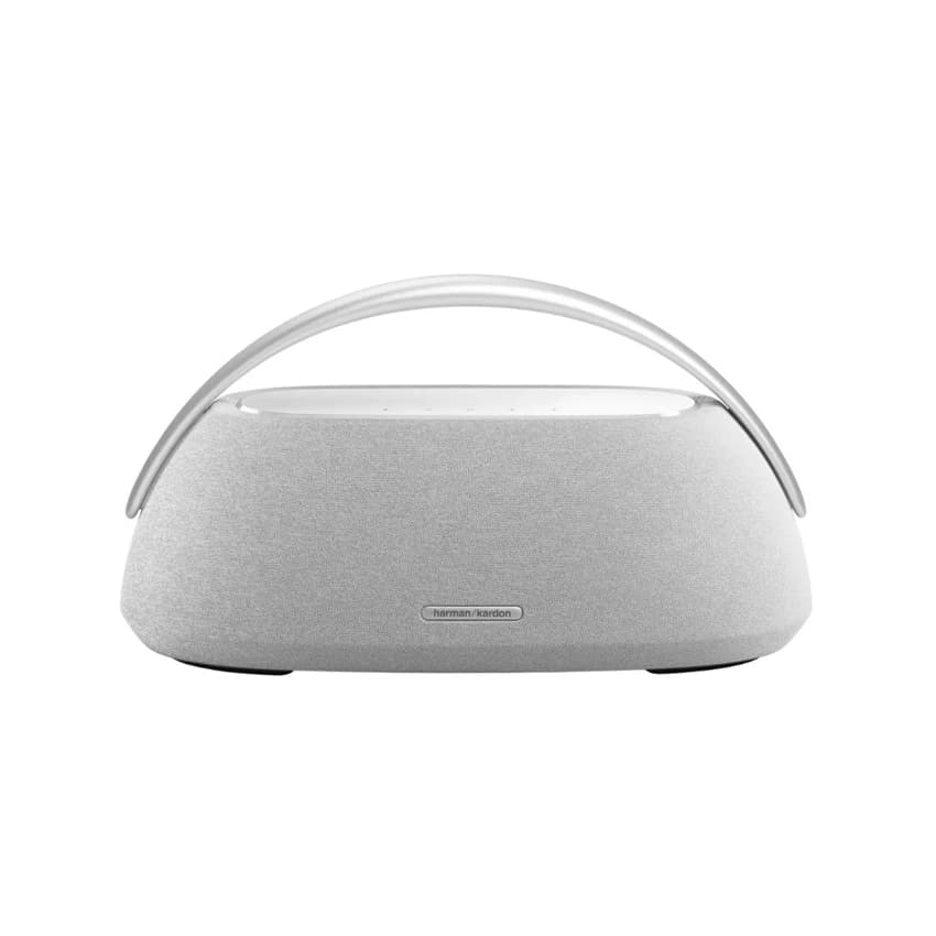 80706_loa_harman_kardon_go_play_3_mau_xam.jpg main