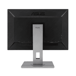 80707_man_hinh_asus_proart_pa248qv_p_850x850_2.png