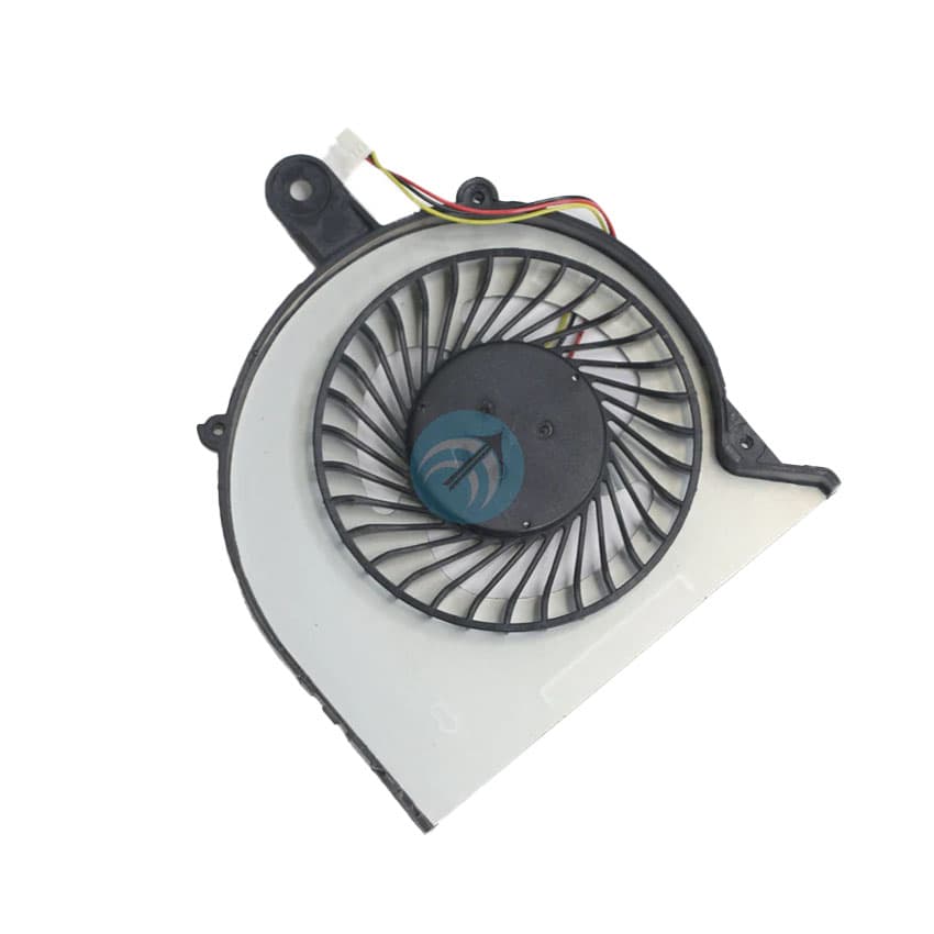 80712_quat_laptop_dell_3558.jpg main