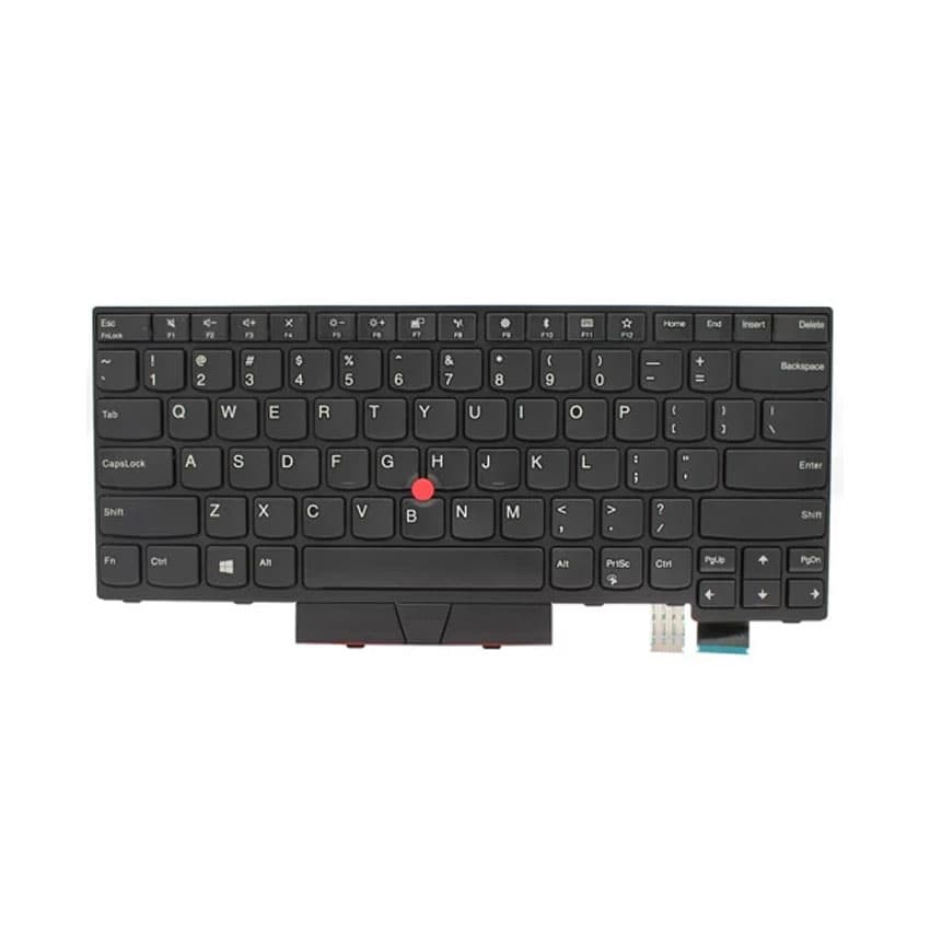 80715_ban_phim_laptop_lenovo_t470.jpg main